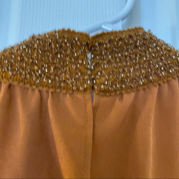 Blouse - Picture 4 of 5